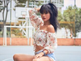 camgirl picture EleanorStyle