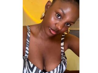 cam girl cam chat EleanorVee