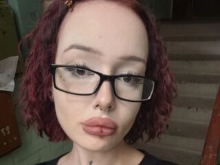 jasmin cam slut picture EleanoraNewell