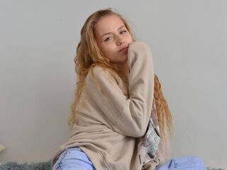 cam girl webcam ElenDale