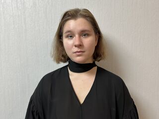 kinky webcam picture ElenLeen