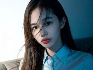 naked girl with webcam fingering ElenaFei