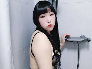 chat room live show ElenaOrtiz