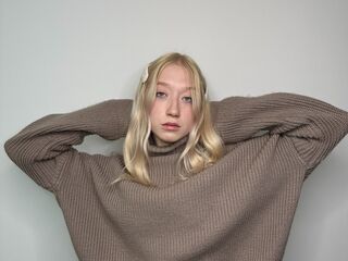 cam strip tease EleneDevon