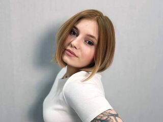 adult live webcam ElenorLandes