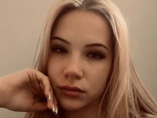 sex webcam chat EleonoraTutuska