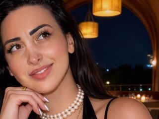 cam girl spreading pussy ElesseLust