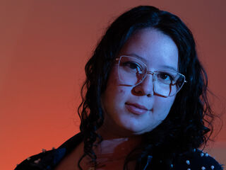 free live webcam sex EliCapcher