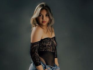 webcam bitch ElianisCuevas