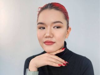 sex cam EliciaFeickert