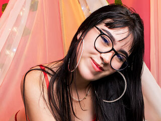 webcam sex ElieConor