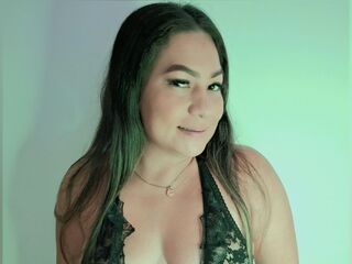 jasmin webcam video ElifMillers