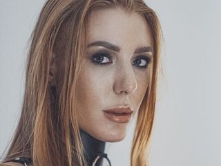 free jasmin sex cam ElinaSoul