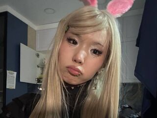 camwhore spreading pussy ElinorStory