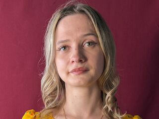 naughty cam girl ElinoreSauder