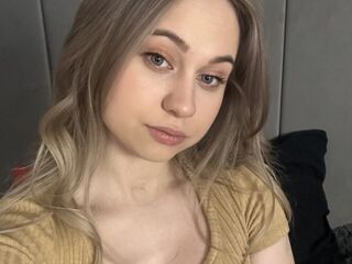 free cyber sex ElisabethCrysten