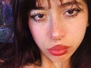 girl porn cam ElisabethGarban