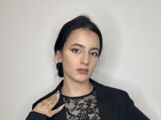 cam girl camsex EliseDuddy