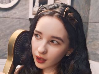 girl cam sex EliseGianola