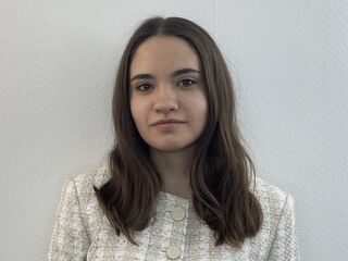 jasmin cam ElishaPelini