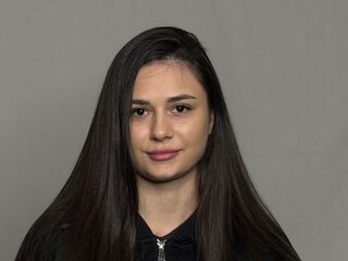 live sex photo ElizaMccaffity