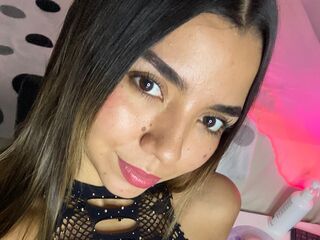 free webcam chat ElizaNinaFox