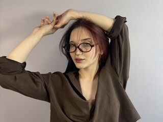 free live webcam chat ElizabethHerrer