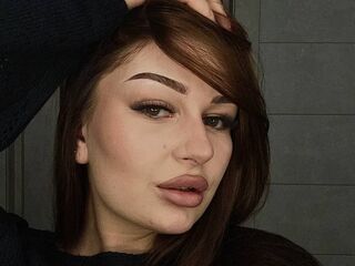 free webcam photo ElizabethSteiner