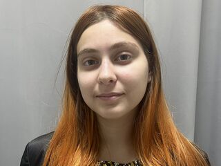hardcore sex webcam show ElizabethSut