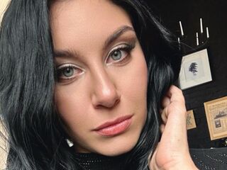 cam whore livesex EllaAllenn