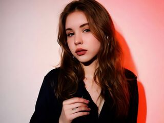 hot video chat EllaDawson