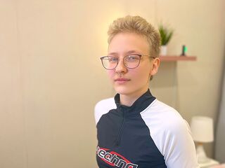 webcam live sex show EllaPeres