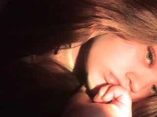 camgirl videochat ElleOner