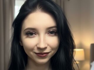 jasmin cam slut picture EllenHops