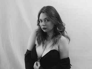 naked cam girl masturbating EllenMones