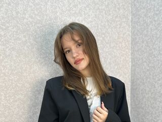 jasmin sex show ElletteHewlett