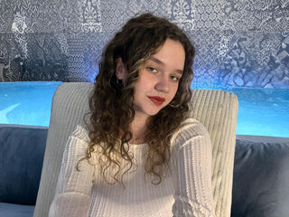 hot cam girl fingering ElliaWesty