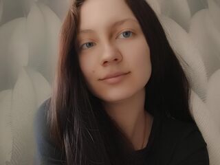 chat room live webcam EllieCornfield