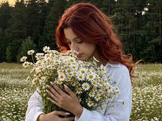adult video chat EllisCherry