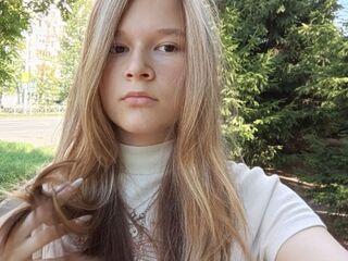 jasmin nude chat room EllisLancaster