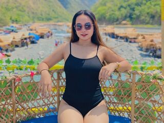 camgirl live sex picture ElliseWise