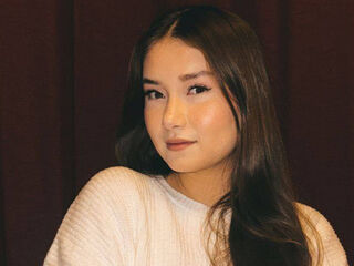 live webcam model ElmiraBookard