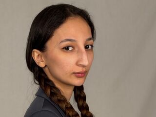 camgirl picture ElmiraEasom