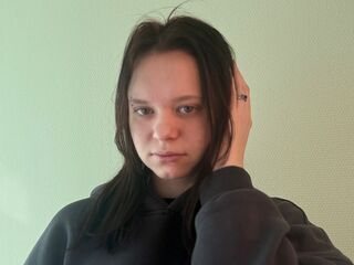 cam girl camsex ElmiraSegala