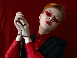 jasmin sex chat ElnoraCran