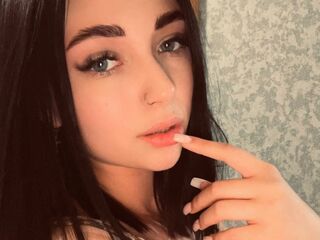 adult nude chat ElodiaPecoraro