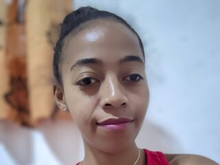 cam sex show ElodieRazafi