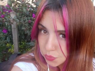 webcam girl chat ElodieRoux