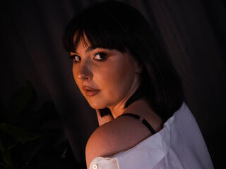 hot girl live cam ElodieTate