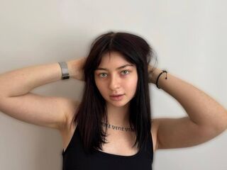 adult liveshow EloisPallotta